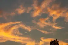 Abendhimmel2+++.webp