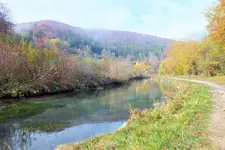 DSCF4431 (2).webp