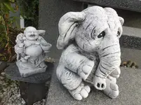 DSCF9043.webp