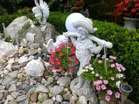 DSCF9121.webp