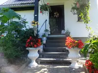 DSCF9388.webp