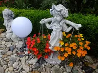 DSCF9132.webp