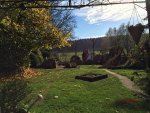 G_Garten_Rasen__04.11.2014_mr.ditschy.jpg