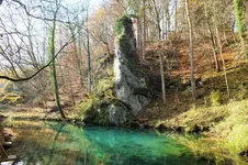 DSCF4456 (2).webp