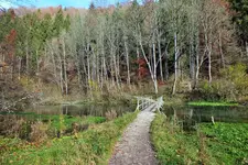 DSCF4459 (2).webp