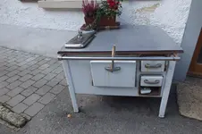 DSCF4470.webp