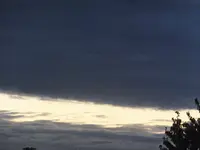 DSCF9098.webp