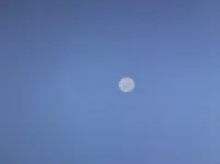 DSCF9103.webp