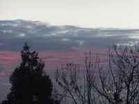 DSCF9112.webp