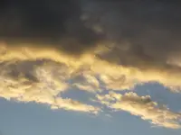 DSCF9134.jpg