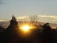 DSCF9127.webp