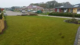 20151106_124432.webp
