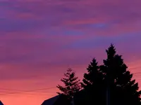 DSCN0672.webp