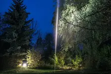 Patentstrahlrohr-Regner.webp