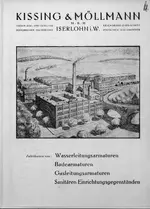 KYM Musterbuch 20er Jahre.jpg
