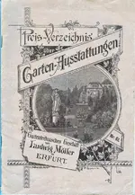 Ludwig-Möller-Erfurt.jpg