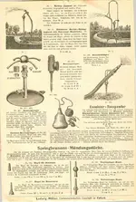 L-Möller-Seite-35-Schlauchträger.webp