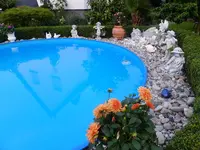 DSCF9087.webp