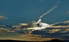 DSCF4512 (3).webp