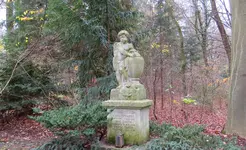 IMG_4386-a.webp