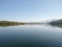 P1110327.webp