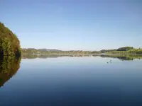 P1110348.webp