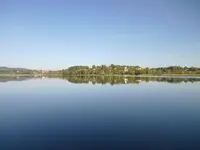 P1110390.webp