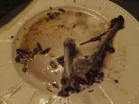 DSCF9062.webp