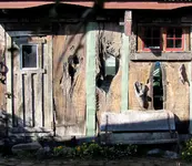 IMG_3752v (1).webp