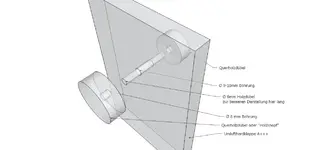 Herdklappe.webp
