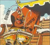 Asterix-Galere.webp