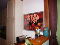006.webp