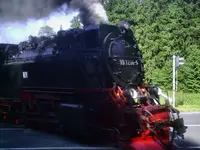 Harzquerbahn.webp