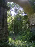 12Apostelbrücke2.webp