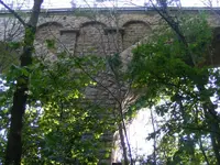 Schnecktalbrücke8.webp