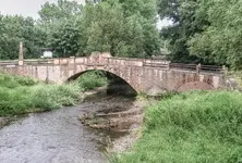 IMG_5828-2_Marienthalbruecke-bei-Ingersleben-1752-1-2.webp