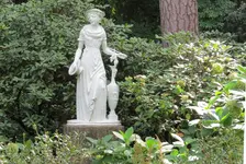 IMG_3476-a.webp