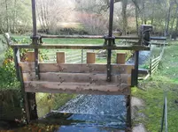 nostalgie 011.webp