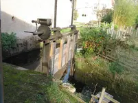 nostalgie 010.webp