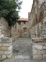 IMG_1998-001.webp