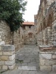 IMG_1998-001.JPG