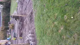 20151112_154629.webp