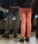 orange (15).webp