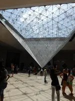 DSCN0641.webp