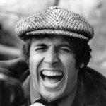 adriano-250.jpg