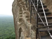 Ceylon 2010 (407).webp