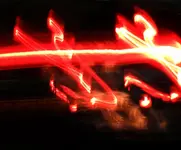 DSCN1096xA.webp