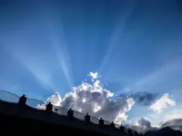 P1100801-1.webp