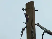 DSCF6019.webp