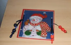 überraschung 003.webp